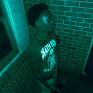 Sorry (feat. PsyxhMari)