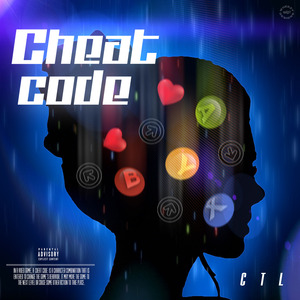 Cheat Code