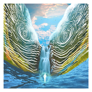 Shiretoko Wind (feat. Masaya Mifune)