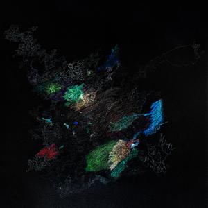 Pensando Pesados Pasados