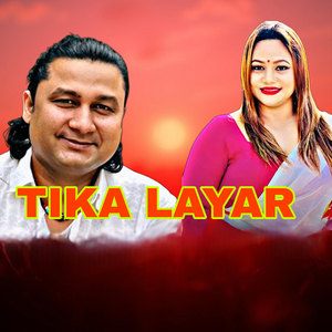 TIKA LAYARA