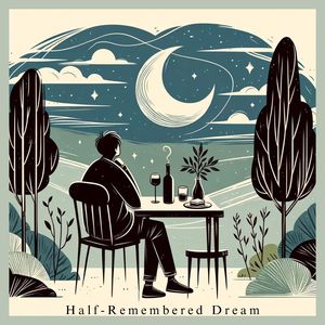 Dreamweaver's Lullaby