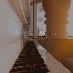 Intoxicated Melodies