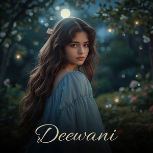 Deewani