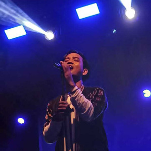 Jtp