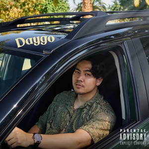 Daygo