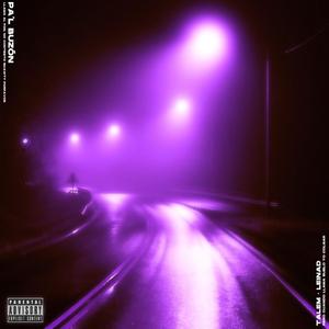 Pal' Buzón (feat. Leinaad)