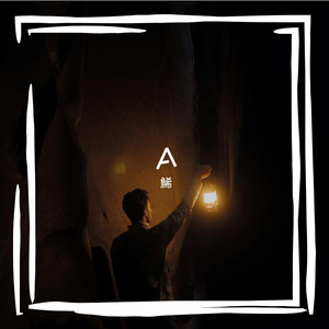 触摸不到的星光