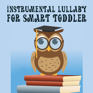 Ein deutsches Kriegslied, K. 539