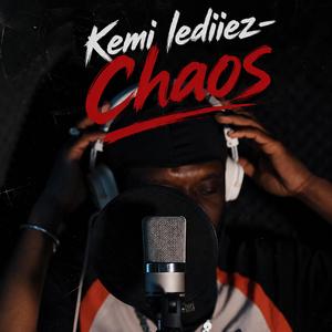 Chaos