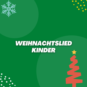 Hört der Engel helle Lieder