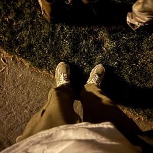 you (feat. staticbray)