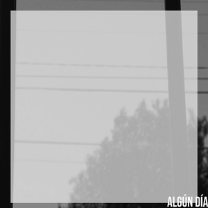 Algún día