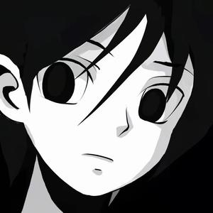 【吉他指弹】《慢慢喜欢你》