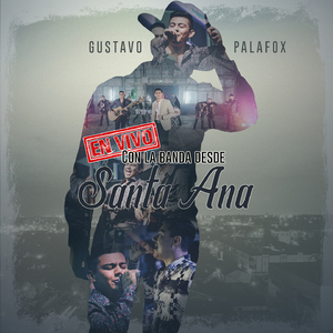 Atravez del Vaso (En Vivo)