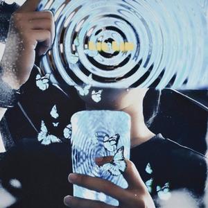 Black Drop（Prod.Socialmannn）