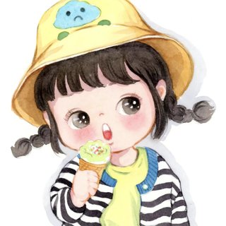 舒缓纯音乐‖如落日余晖待你而归