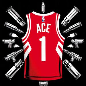 DOUBLE TROUBLE (feat. Ace Dolo)