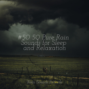 Midnight Splash Symphony