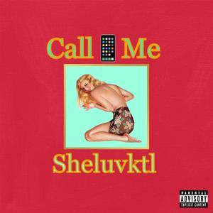 Call M3