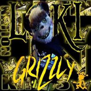 Rastafari Maliantoso