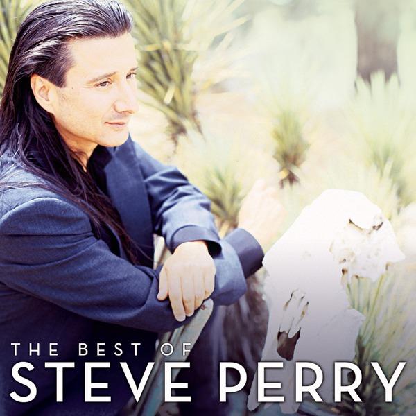 against the wall (album version) - steve perry - 网易云音乐