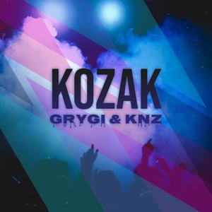 KOZAK (feat. KNZ)