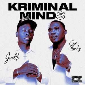 POLYGAMY (feat. Joe Bundy & B1GJAY4X)