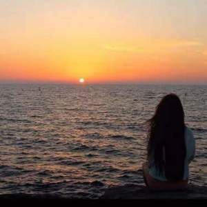 关于我们你遗憾吗消音版