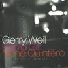 Gerry Weil - Elegía