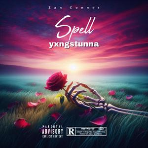 Spell