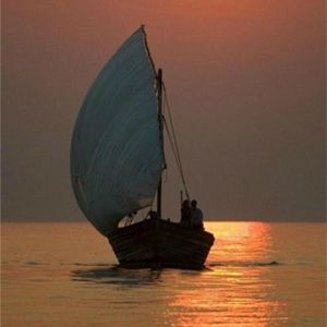 输了累了倦了 (高潮版)