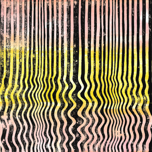 It Will Be Fine (Amadeus G Remix)