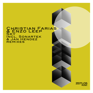 Sky (Sonartek Remix)