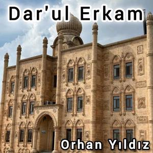 Dar'ul Erkam