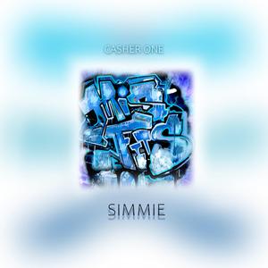 Nightmare (feat. Victoria)