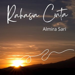 Dalamnya Hati