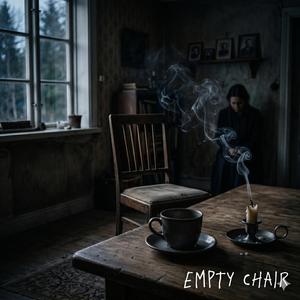 Empty Chair