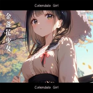 きっとまた恋をする