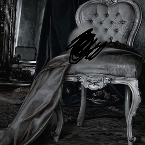 Haunted House