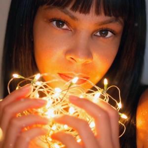 Don't Believe In Santa Anymore