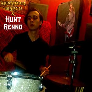 Sometimes I Wonder (feat. Alex Ivan Blanco)