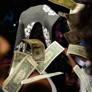 【Right Way】HOTBOII x Lil Durk x Piano Type Beat