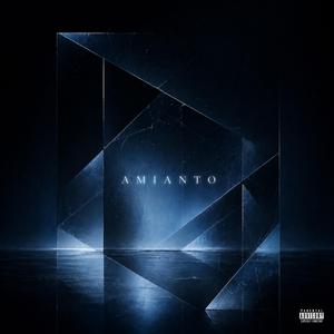 Amianto