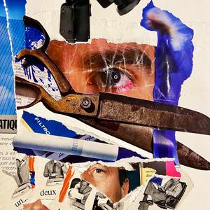 APPRENDRE À SOURIRE