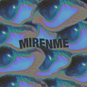 MIRENME