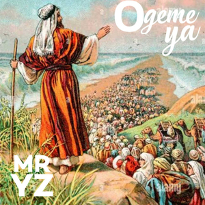 Ogeme Ya (Live)