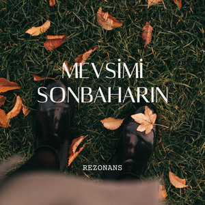 Mevsimi Sonbaharın