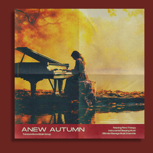 Calm Crafted in Colors