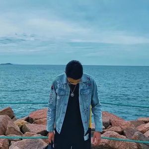 不忘初心-双C夫妇